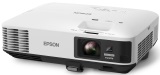 EPSON EB-1980WU projektori